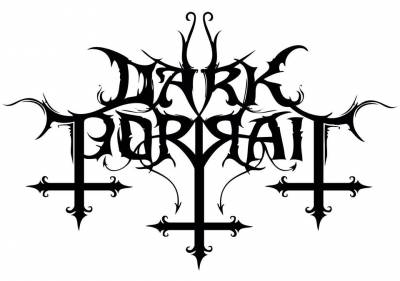 logo Dark Portrait